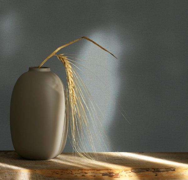 Marburg Gloockler Pompoos Provence 35655