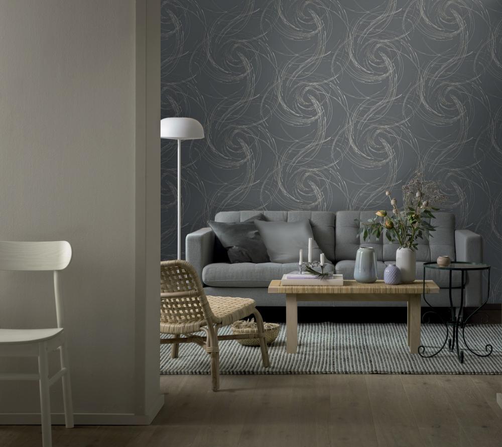 Grandeco Way R 175129