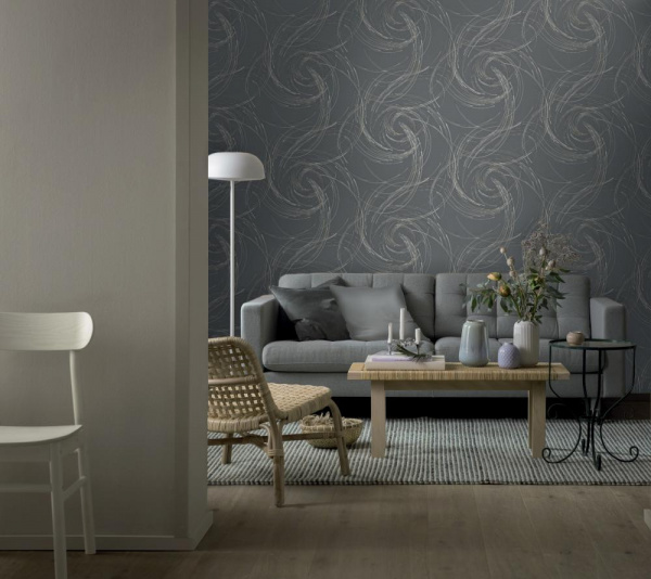Grandeco Way R 175129