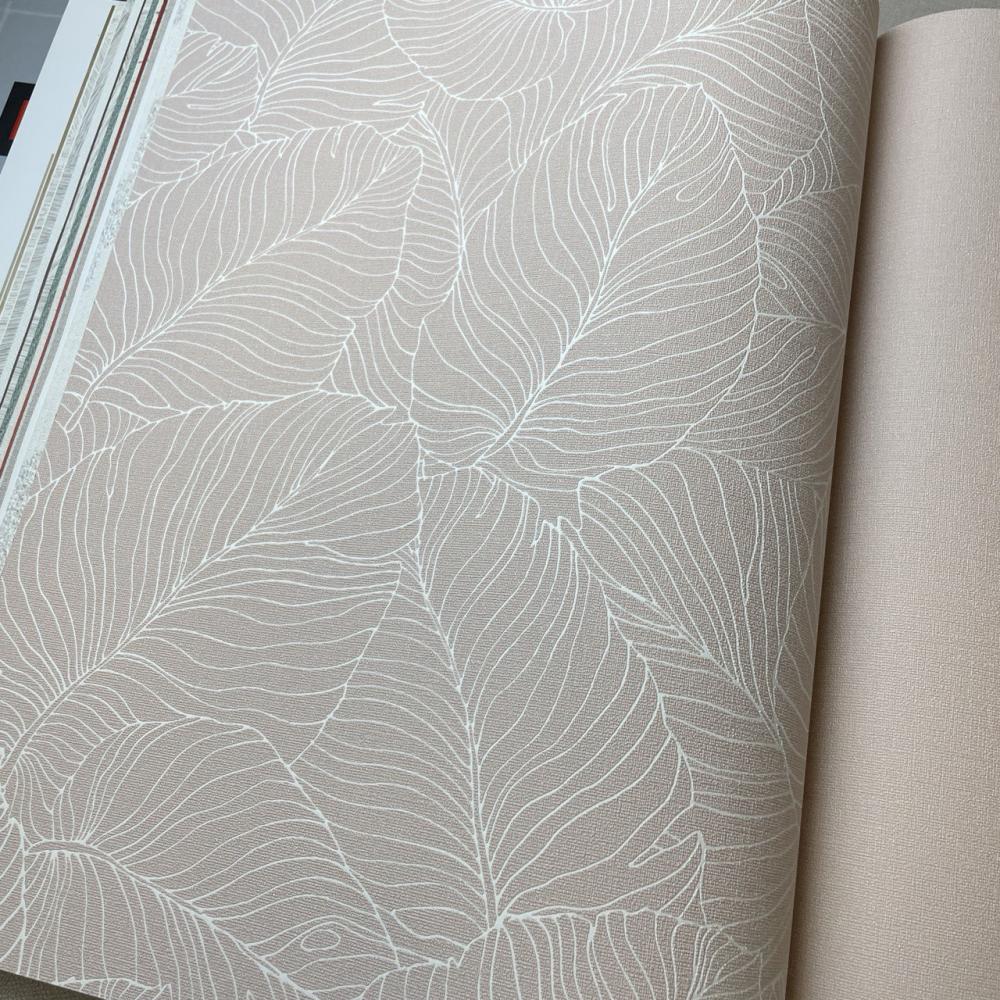 Andrea Rossi Palmaria 54464-4