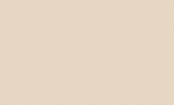 Roberto Borzagi King 90117-3