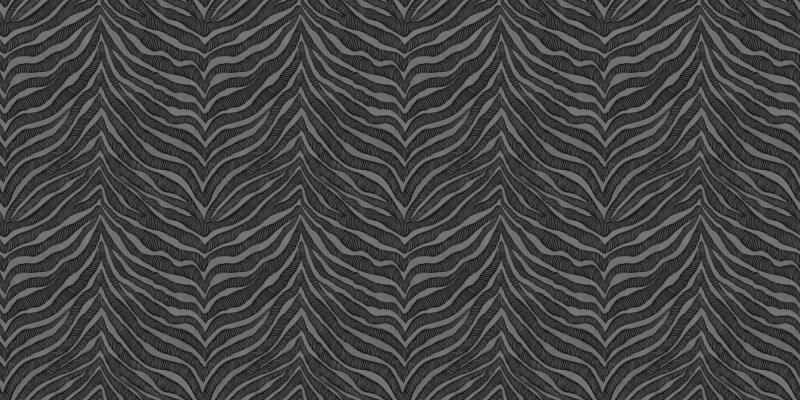 A. Grifoni Palazzo Peterhof 7004-2