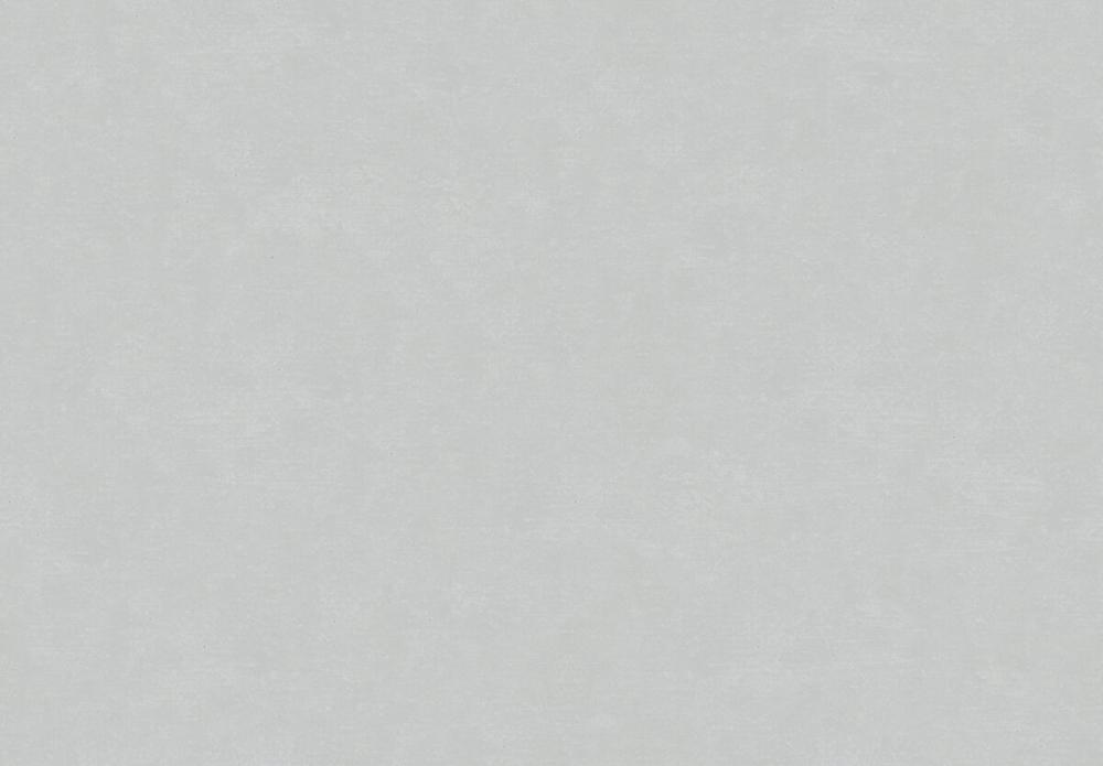 Marburg The new Bombay 30159