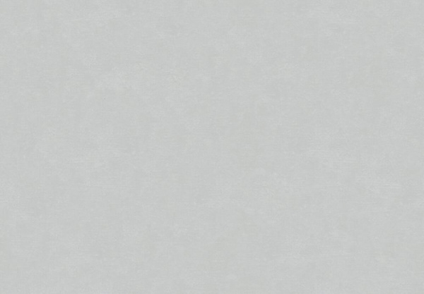 Marburg The new Bombay 30159