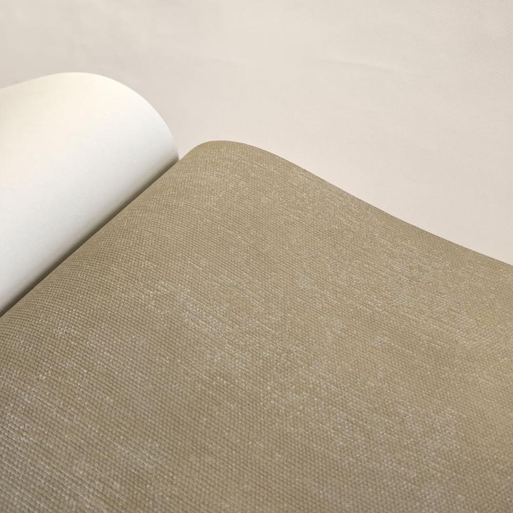 Marburg Bombay 2 30119