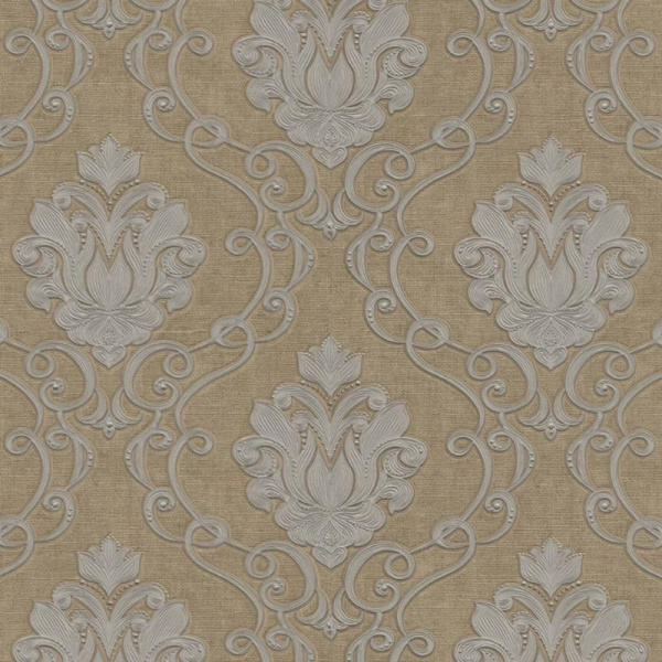 Zambaiti Parati Tradizione Italiana Z 21724