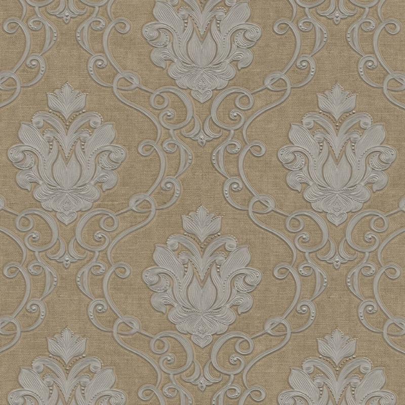 Zambaiti Parati Tradizione Italiana Z 21724