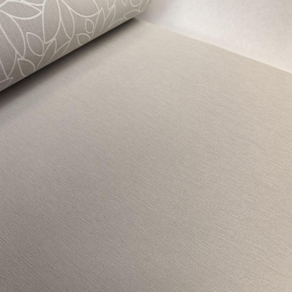 Andrea Rossi Berggi 54443-5