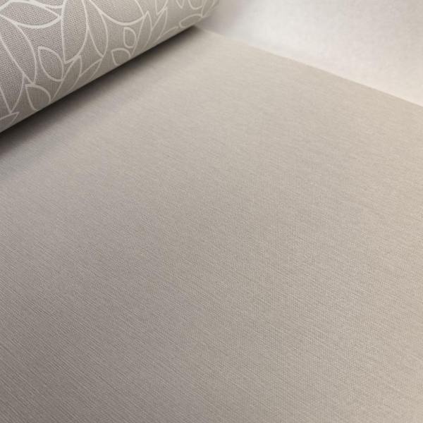 Andrea Rossi Berggi 54443-5