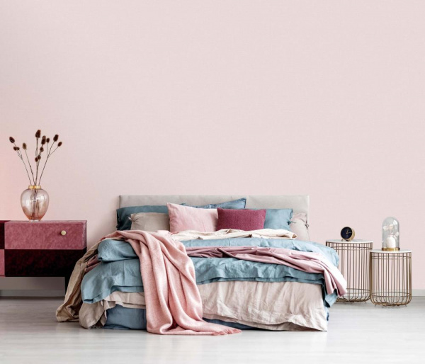 Andrea Rossi Spectrum Box 54459-12