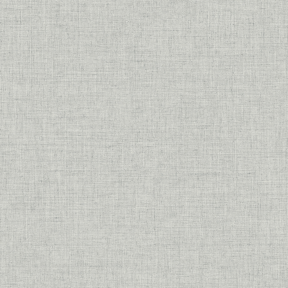 Alessandro Allori Giorgio RGI 1004-11