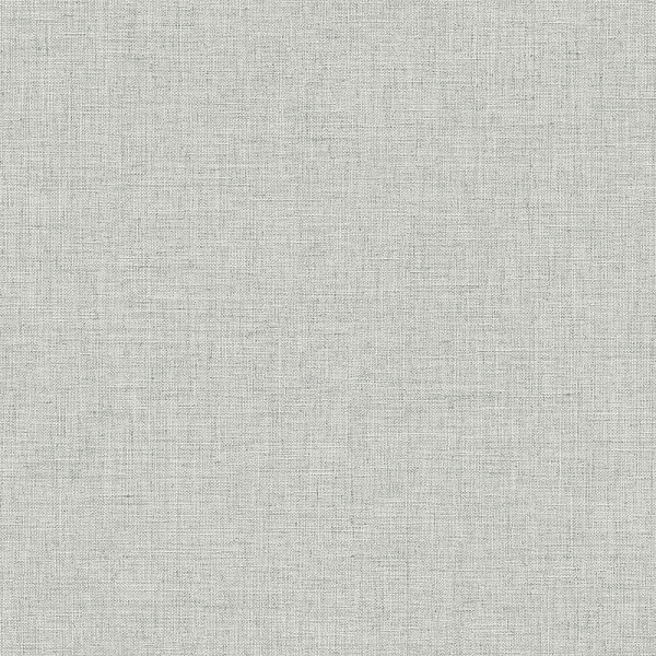 Alessandro Allori Giorgio RGI 1004-11