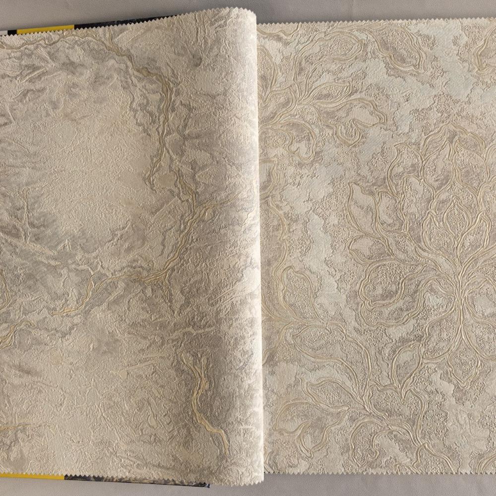 Studio Italia Collection Tesoro TS 10009