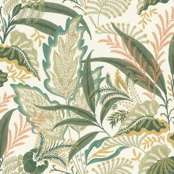 Rasch Beltesto 794762