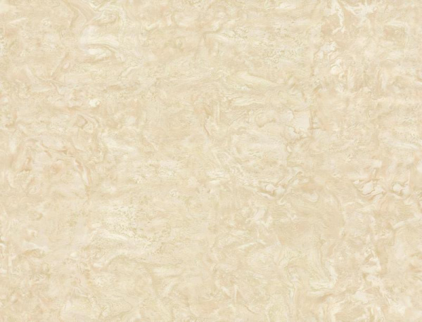 Zambaiti Parati Murella Italia M 13017