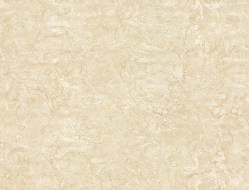 Zambaiti Parati Murella Italia M 13017