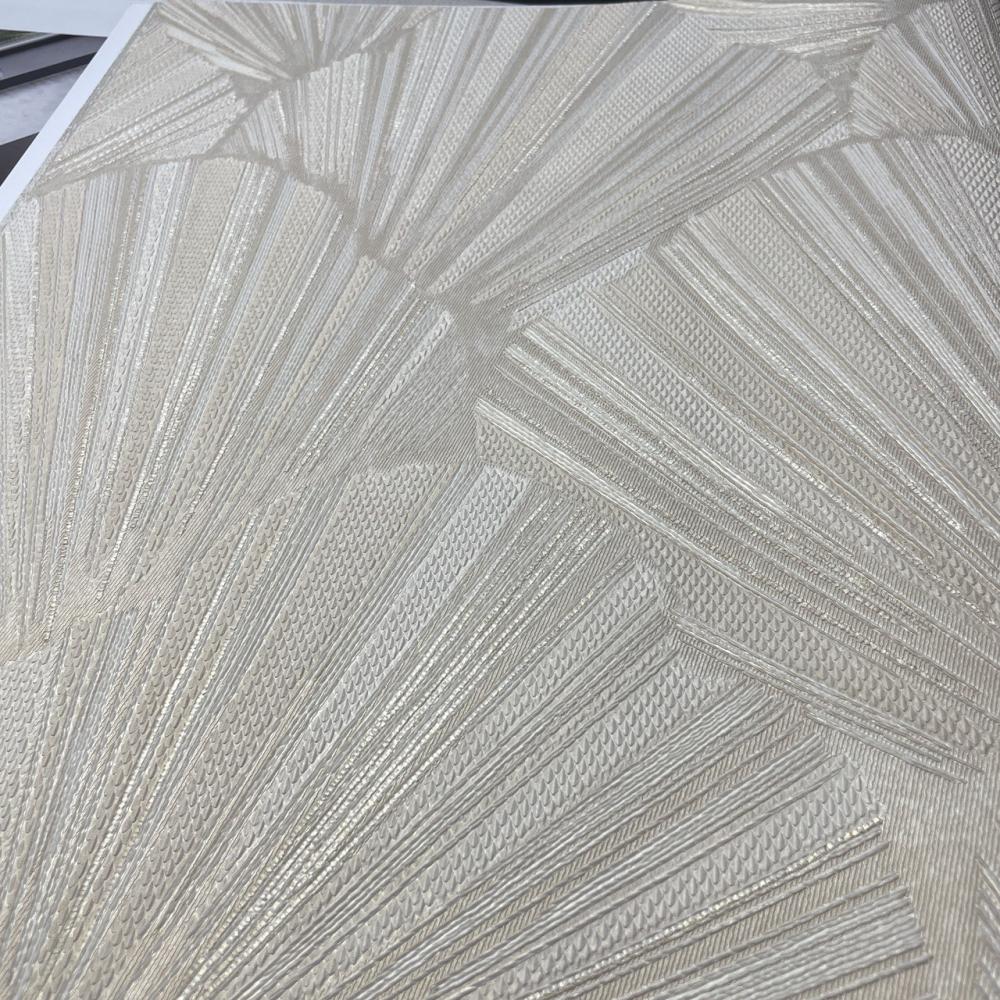 Zambaiti Parati Casa Chic Z 20105