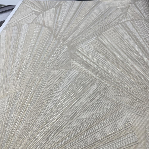 Zambaiti Parati Casa Chic Z 20105