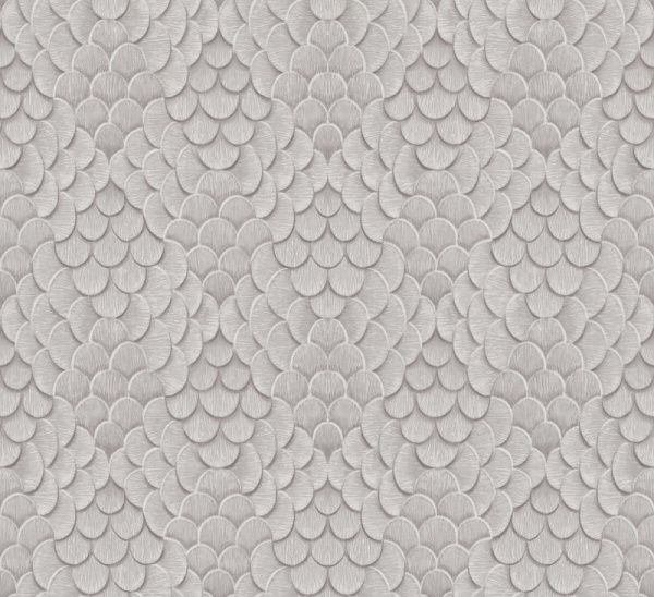 Marburg Papis Loveday Fasion Icon 35912