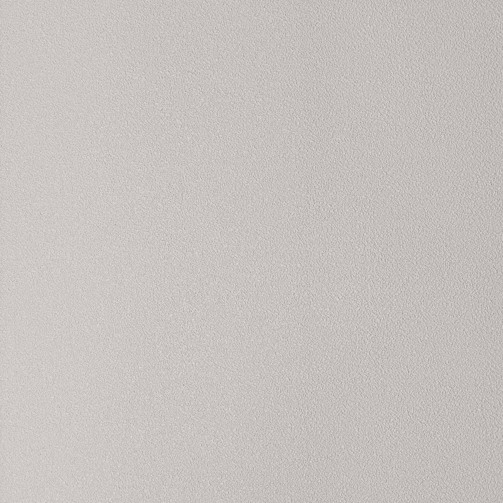 Andrea Rossi Spectrum Trend 54427-3