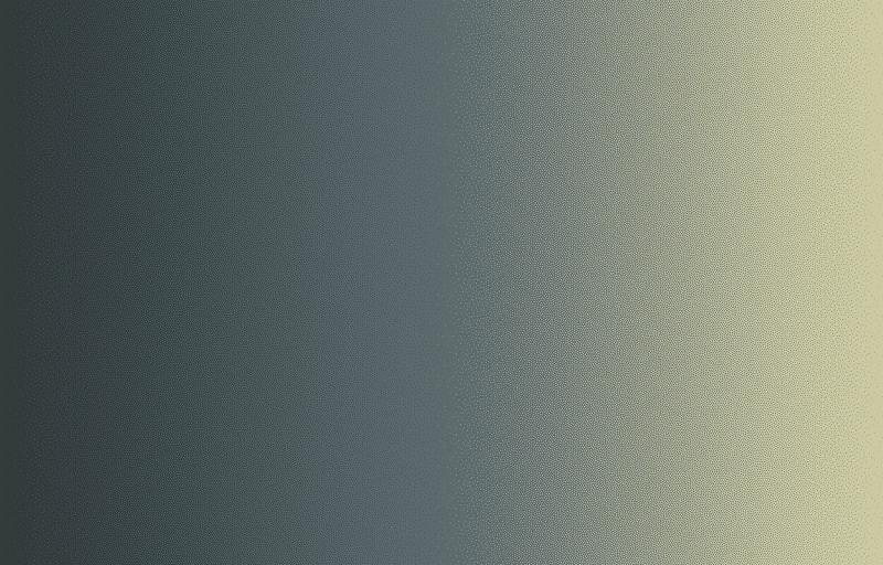 Loymina Equlibre Br3 021