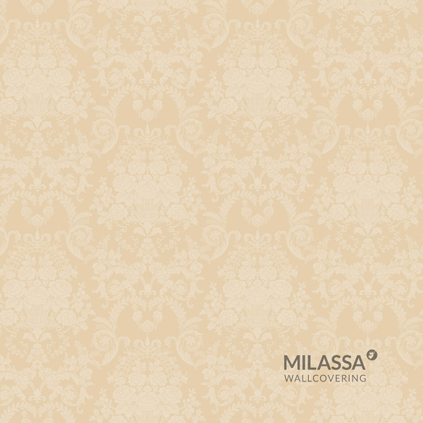 Milassa Flos 1003