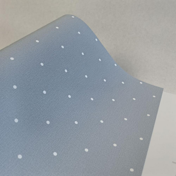 Andrea Rossi Spectrum Box 54454-13