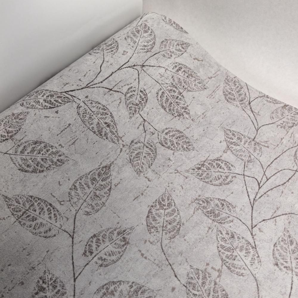 Andrea Rossi Berggi 54441-4