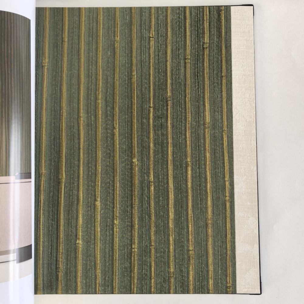 Zambaiti Parati Trussardi Z 30327