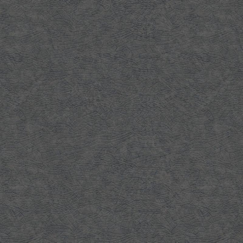 Zambaiti Parati Eterea Z 42605