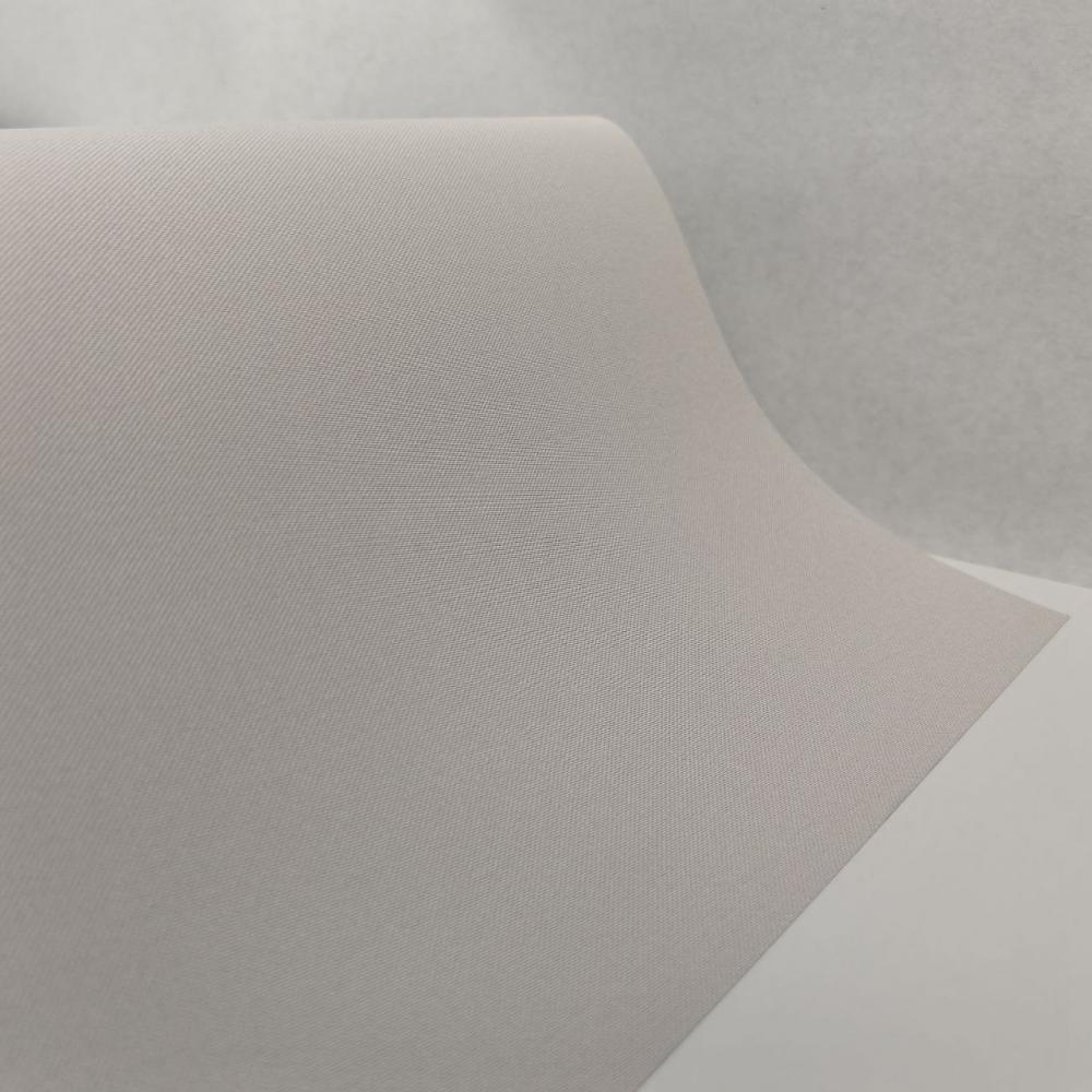 Andrea Rossi Berggi 54450-3