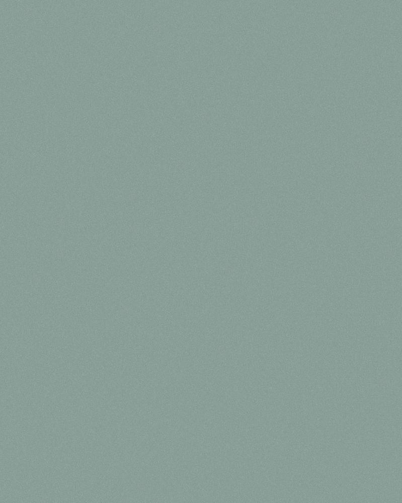 Wiganford All Time Trend Art WG 0219