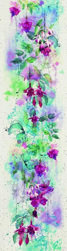 Marburg Crush Motion 63395