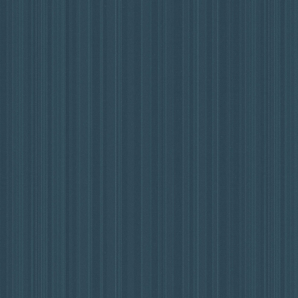 Loymina Денди KN 4021