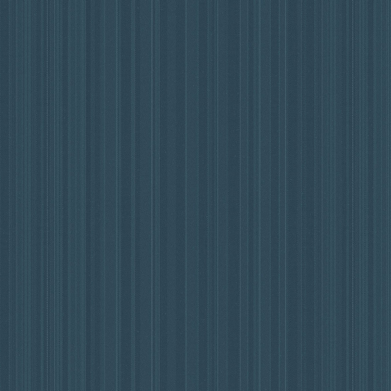 Loymina Денди KN 4021