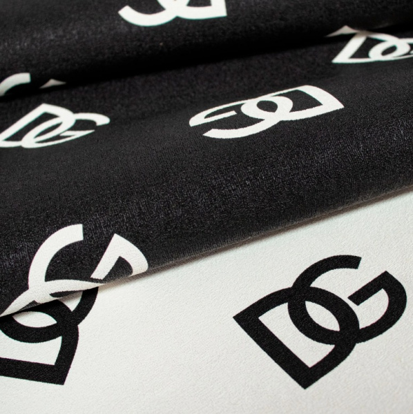 Emiliana Parati Dolce & Gabbana 30082DG