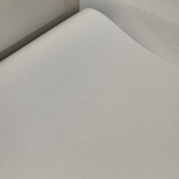 Alessandro Allori Bruni RBN 1004-1 Alessandro Allori Bruni RBN 1004-1