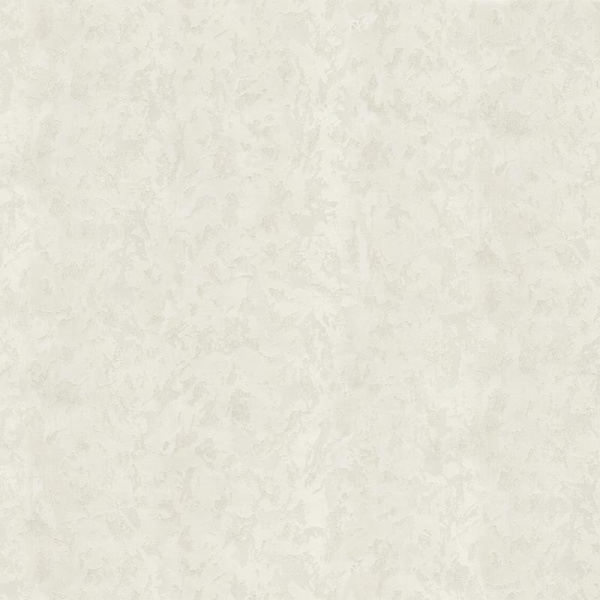 Emiliana Parati Tekko 20009