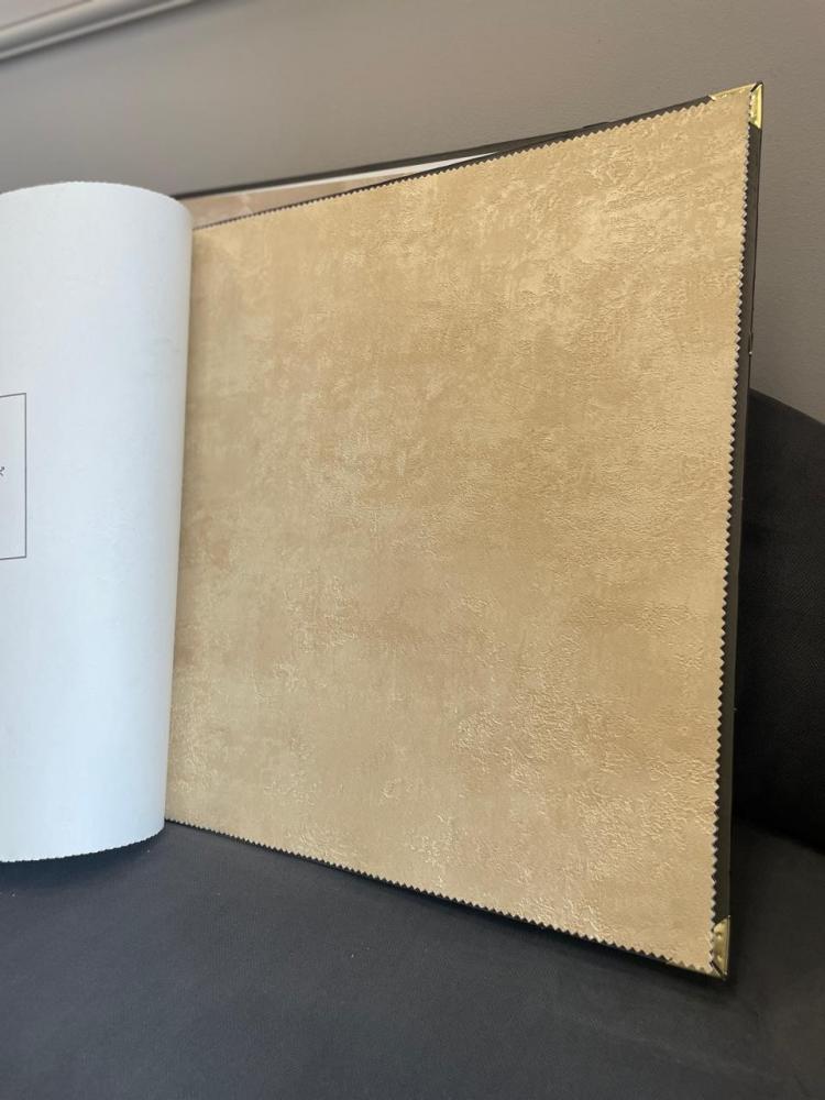 Zambaiti Parati Gold R 23637