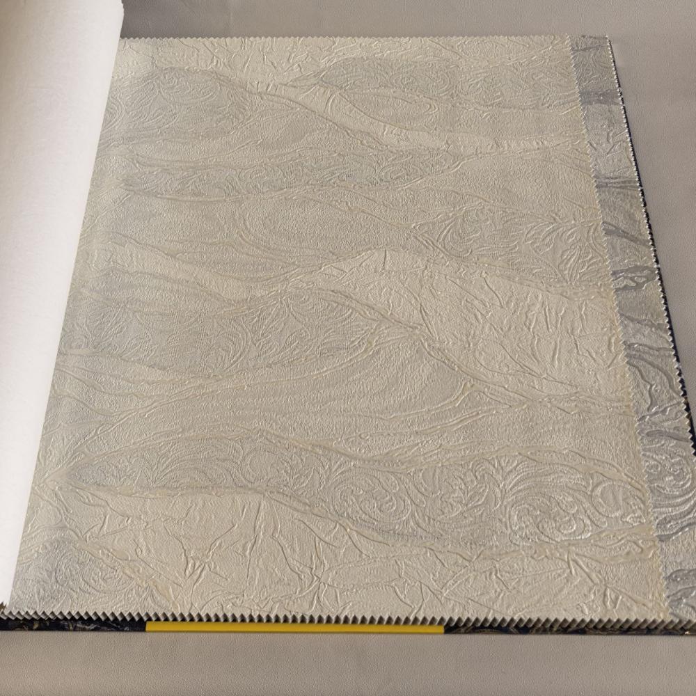 Studio Italia Collection Tesoro TS 10023