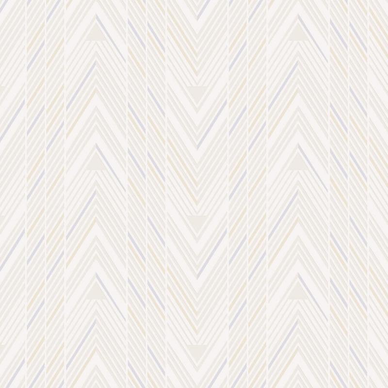 Loymina Liberty LIB4 001