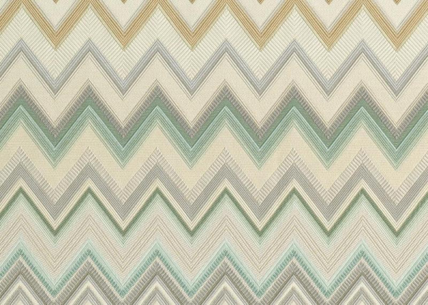 Sirpi Missoni Home 10333