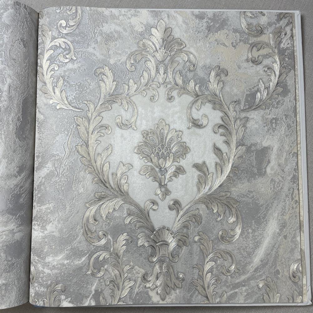Decori-Decori Carrara (Carrara Best) 83603