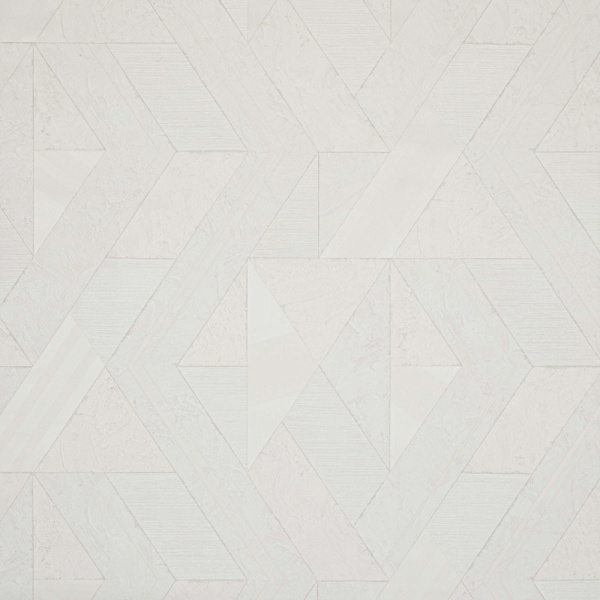 Zambaiti Parati Brilla R 23525