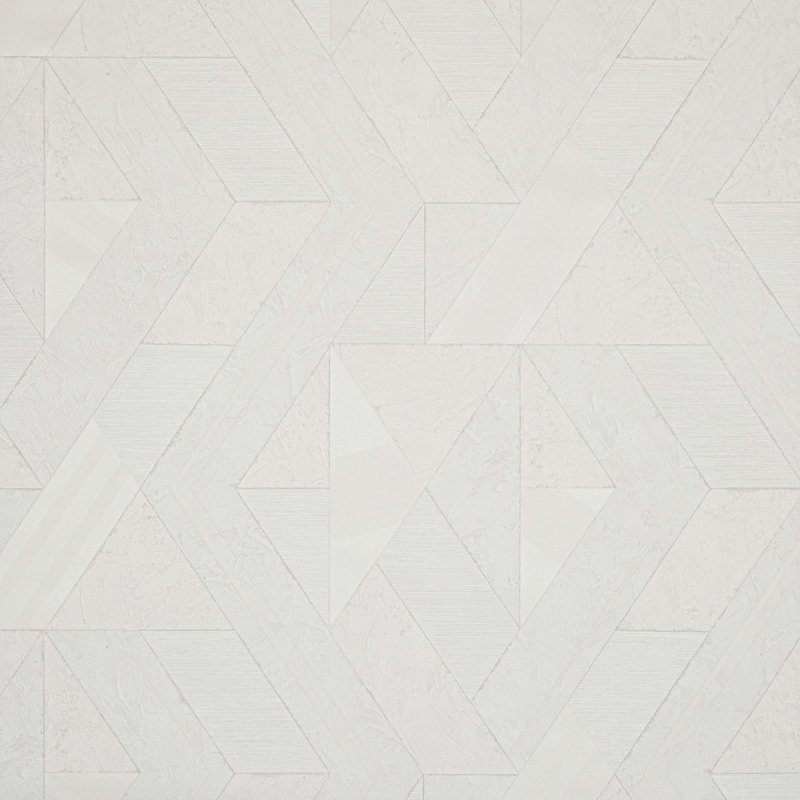 Zambaiti Parati Brilla R 23525