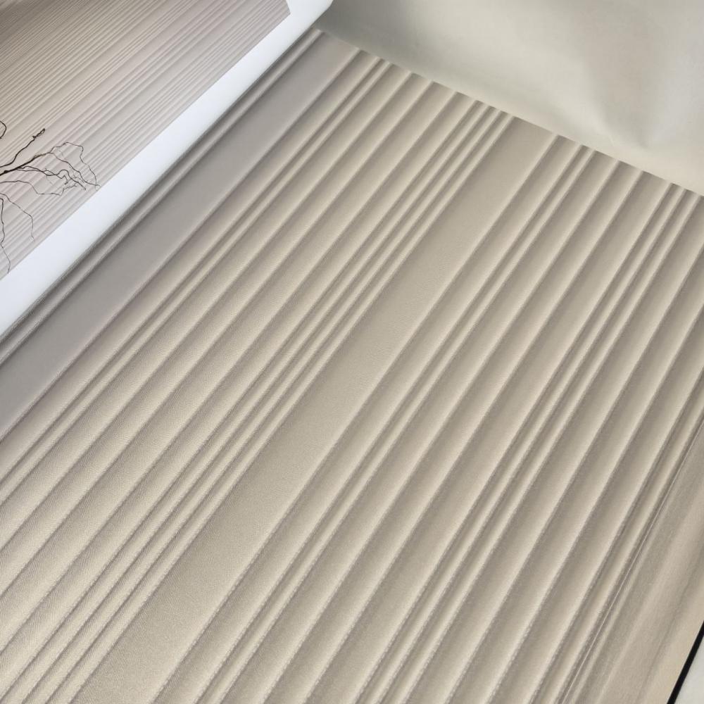 Zambaiti Parati Trussardi Z 30318