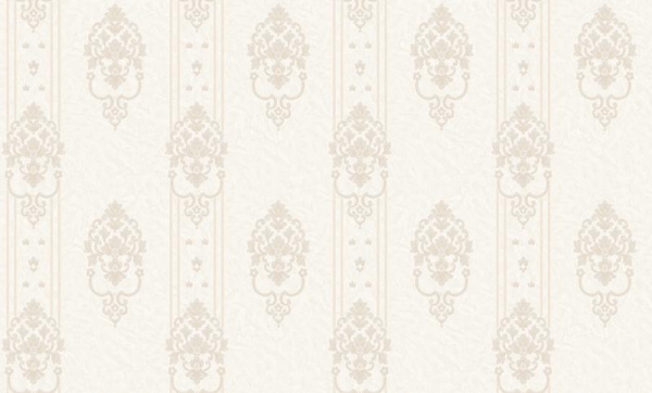 Roberto Borzagi King 90111-1