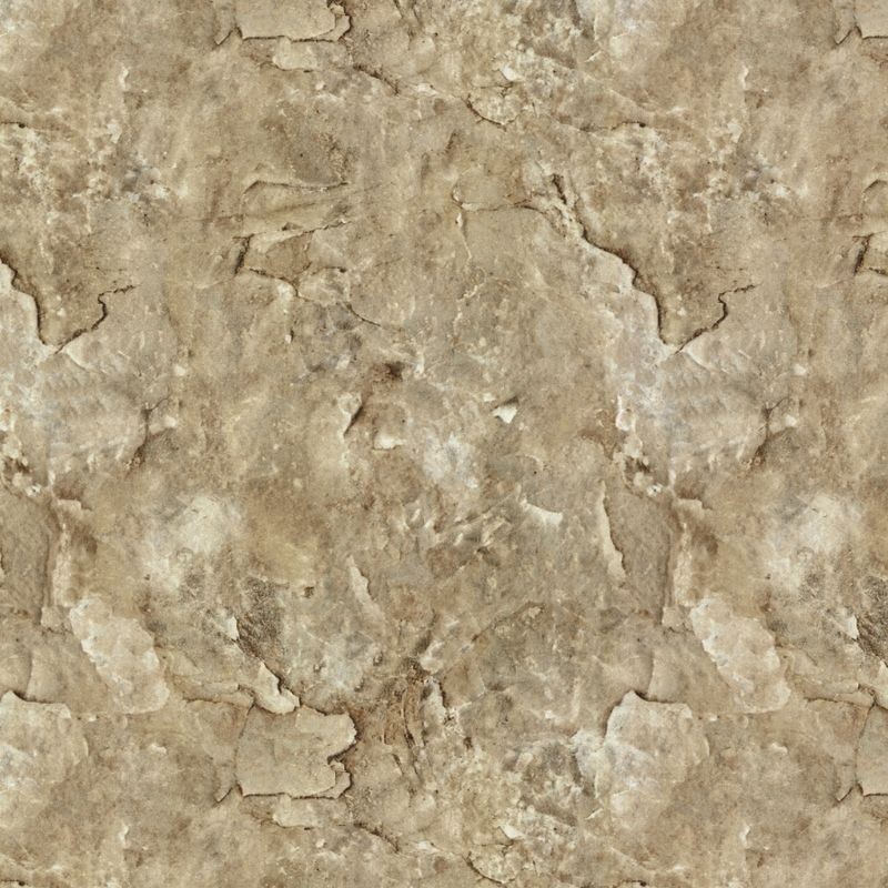 Decori-Decori Forte dei Marmi 82606