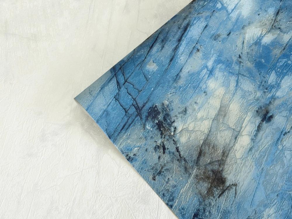 Decori-Decori Carrara 86608