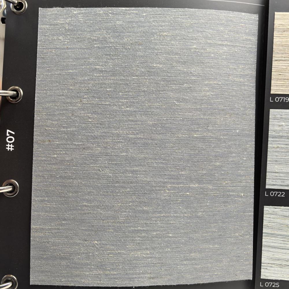 Room Reform Natural Premium LS 0700